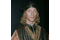 1497 - Henry VII and the Pope